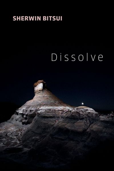 Produktbild: Dissolve