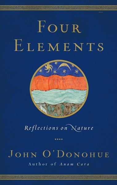 Produktbild: Four Elements