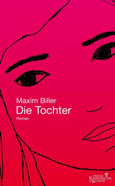 Produktbild: Die Tochter
