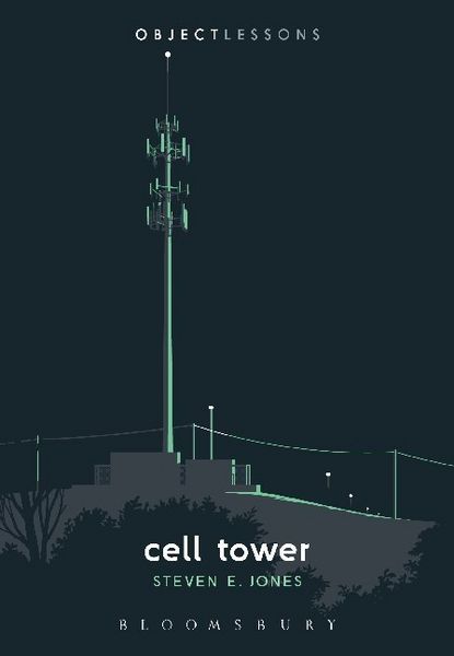 Produktbild: Cell Tower