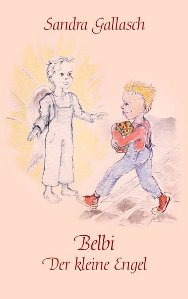 Produktbild: Belbi