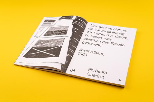 Produktbild: Bauhaus aktiv