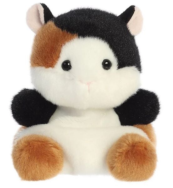 Produktbild: PP Nutmeg Guinea Pig Plush Toy