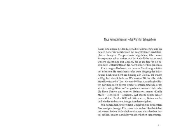 Produktbild: Schauerheim
