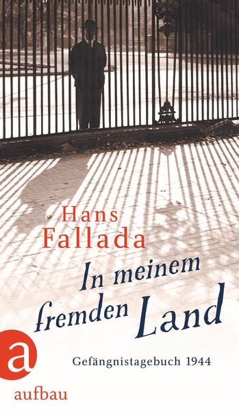Produktbild: In meinem fremden Land