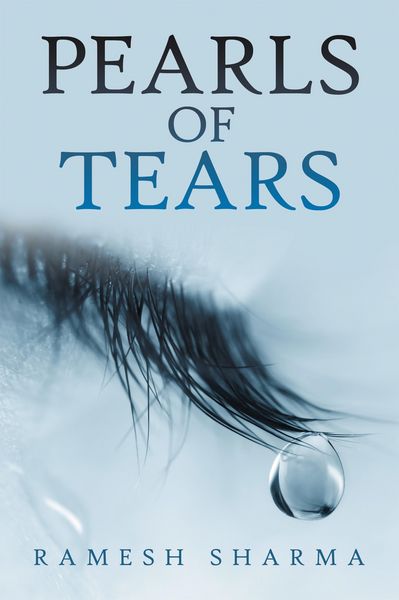 Produktbild: Pearls Of Tears