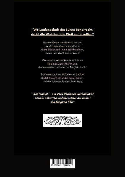 Produktbild: Der Pianist