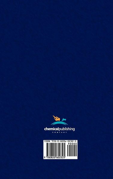 Produktbild: Oils, Detergents and Maintenance Specialties, Volume 1, Materials and Processes