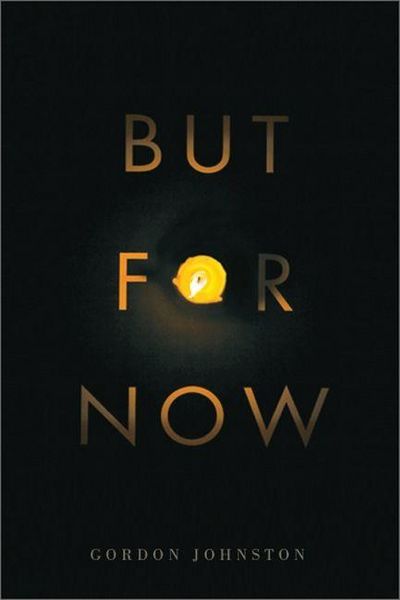 Produktbild: But for Now