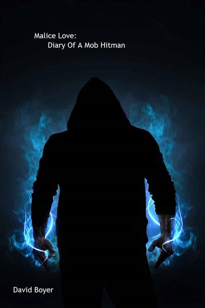 Produktbild: Malice Love: Diary Of A Mob Hitman