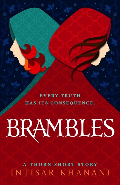 Produktbild: Brambles