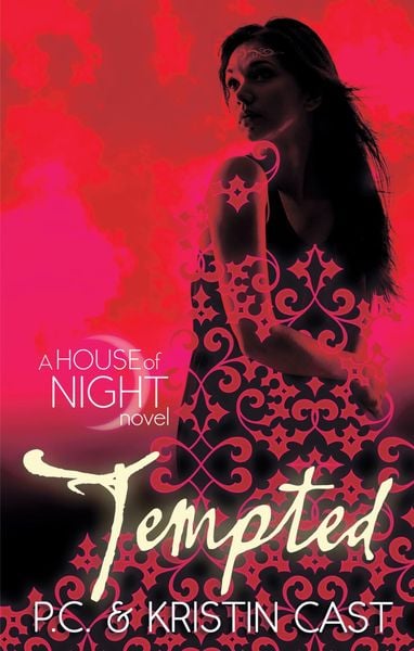 Produktbild: Tempted