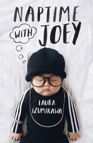 Produktbild: Naptime with Joey