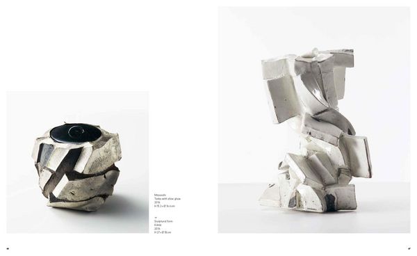 Produktbild: Shozo Michikawa
