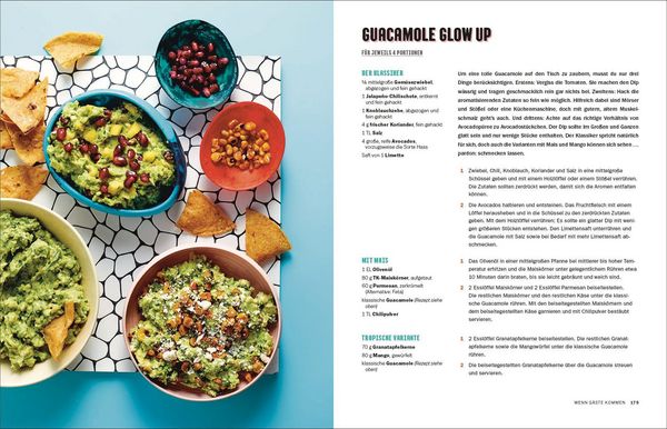 Produktbild: Tasty Kochschule