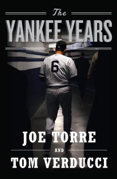 Produktbild: The Yankee Years