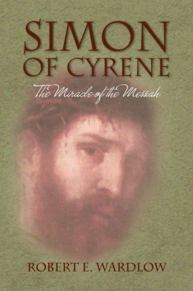 Produktbild: Wardlow, R: Simon of Cyrene