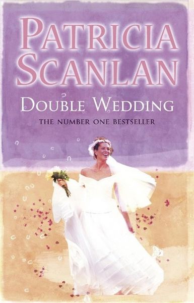 Produktbild: Double Wedding