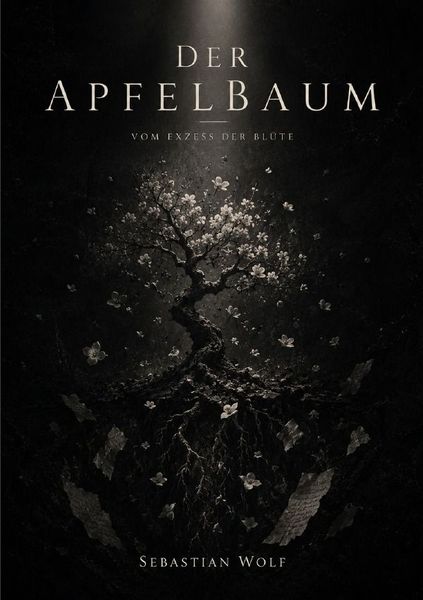 Produktbild: Der Apfelbaum