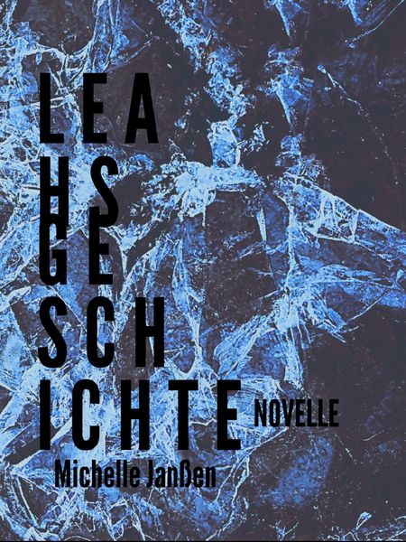 Produktbild: Leahs Geschichte
