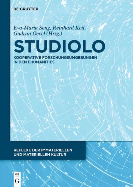 Produktbild: studiolo