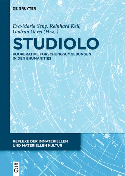 Produktbild: Studiolo