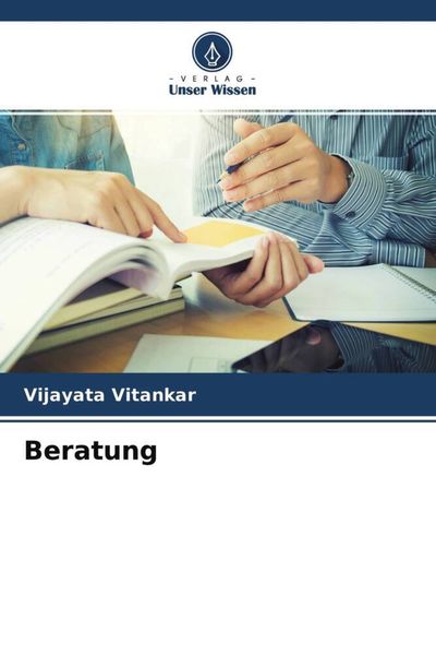 Produktbild: Beratung