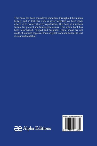 Produktbild: Essays In Pastoral Medicine