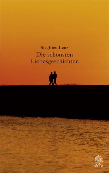 Produktbild: Die sch&ouml;nsten Liebesgeschichten