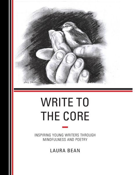 Produktbild: Write to the Core