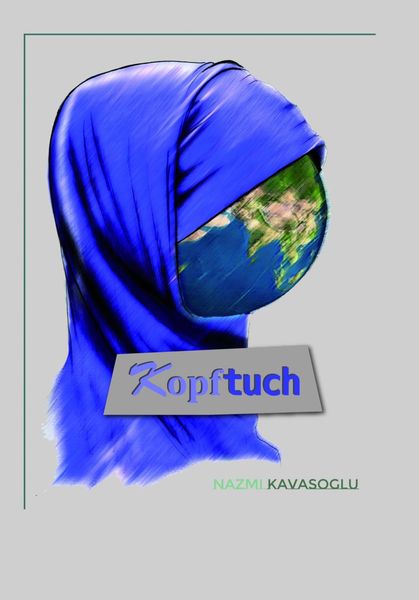 Produktbild: Kopftuch