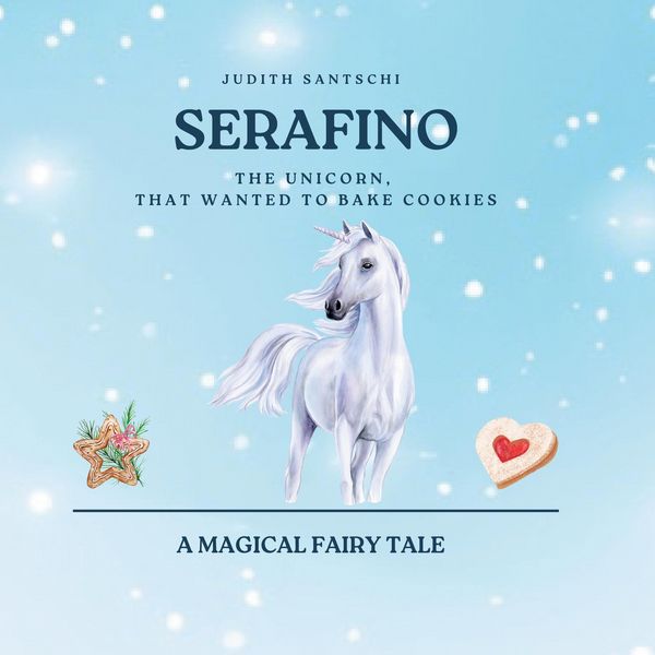 Produktbild: Serafino