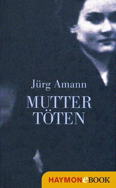 Produktbild: Mutter t&ouml;ten