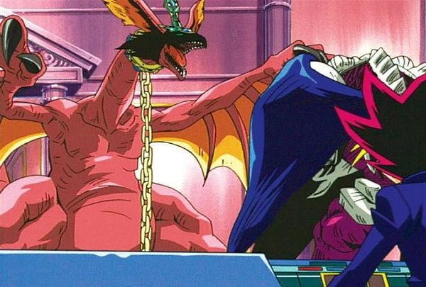 Yu-Gi-Oh! 2 - Staffel 1.2/Episode 26-49 [5 DVDs]