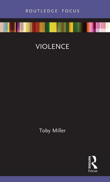 Produktbild: Violence