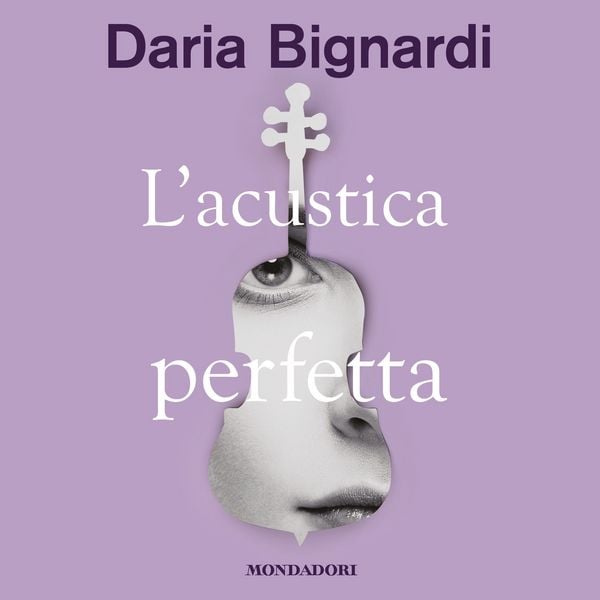 Produktbild: L'acustica perfetta