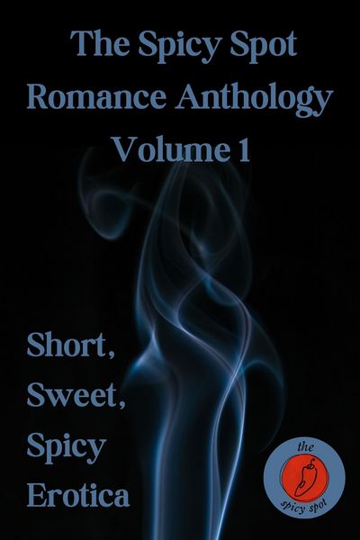 Produktbild: Spicy Spot Romance Anthology Vol. 1