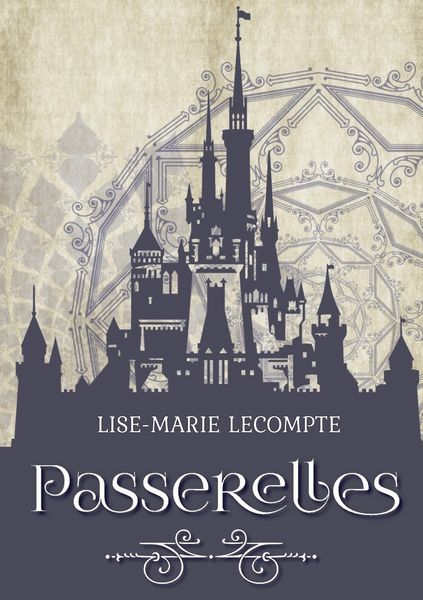 Produktbild: Passerelles