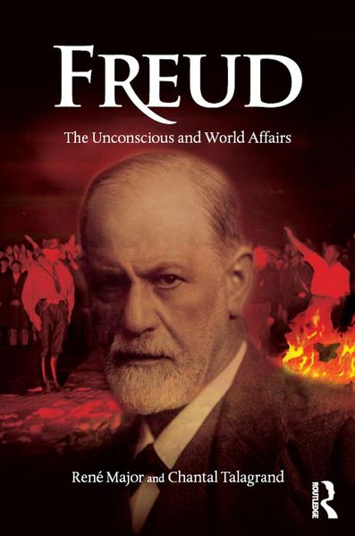 Produktbild: Freud