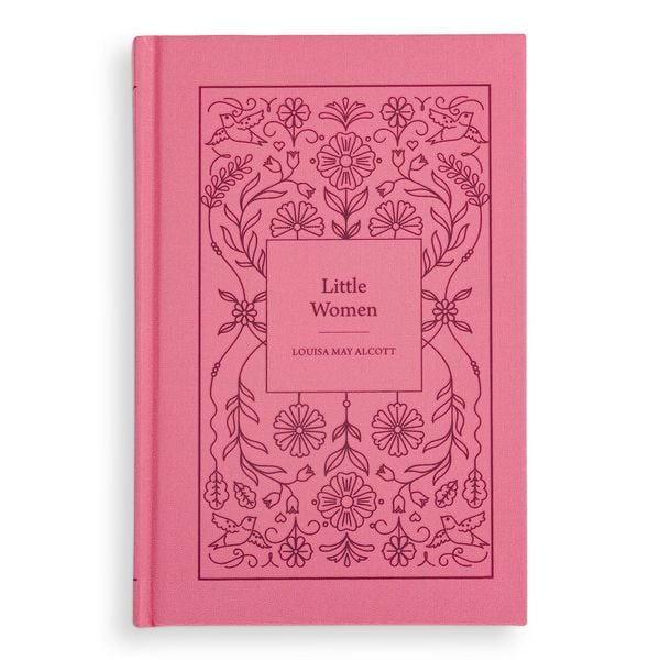 Produktbild: Little Women