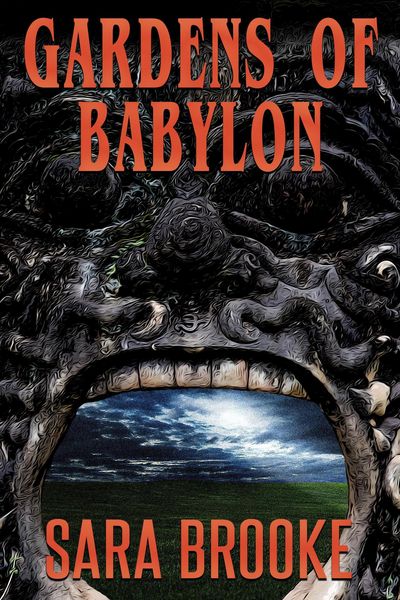 Produktbild: Gardens of Babylon