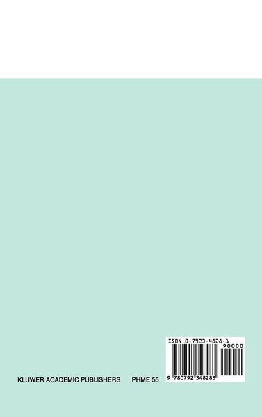 Produktbild: Germ-Line Intervention and Our Responsibilities to Future Generations