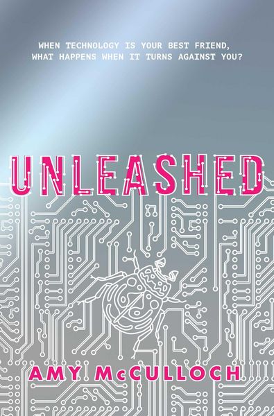 Produktbild: Unleashed