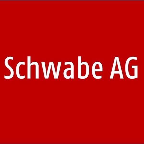 Produktbild: Schweizerisches Idiotikon