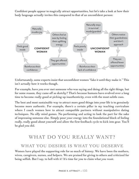 Produktbild: A Woman's Guide to Inner Child Healing