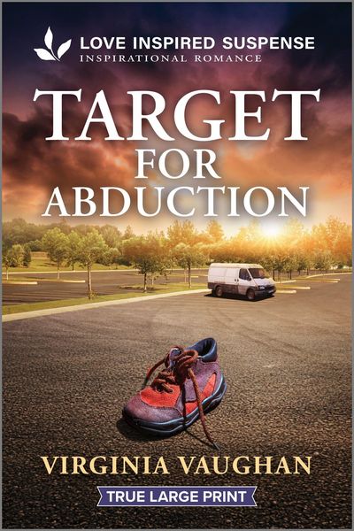 Produktbild: Target for Abduction