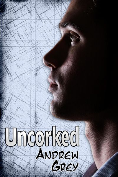 Produktbild: Uncorked