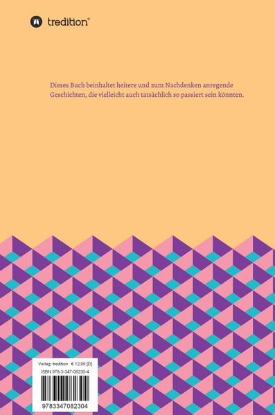 Produktbild: Der erste Tag im Ruhestand