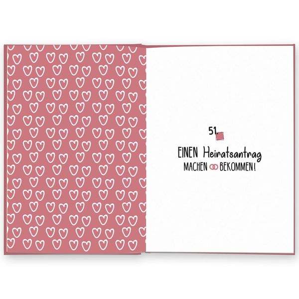 Produktbild: Das sind wir