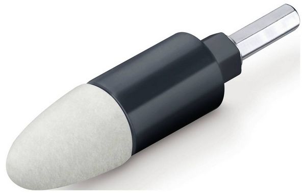 Produktbild: Beurer MP 84 Special Edition Manik&uuml;re-Pedik&uuml;re-Set